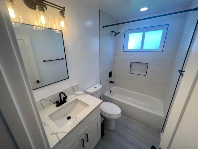 3572-74 Nile St, San Diego, CA 92104