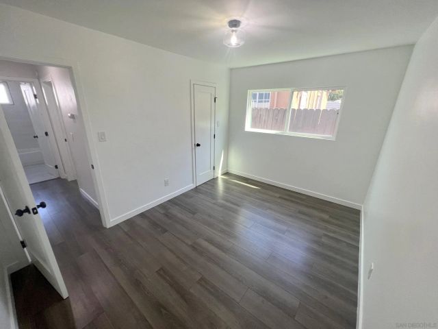 3572-74 Nile St, San Diego, CA 92104