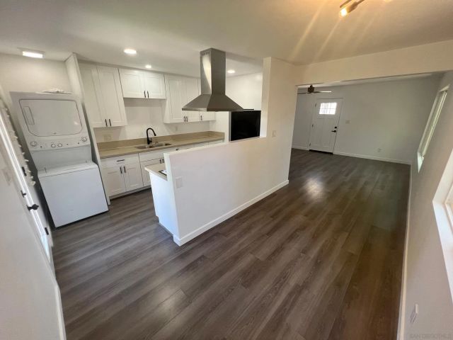 3572-74 Nile St, San Diego, CA 92104