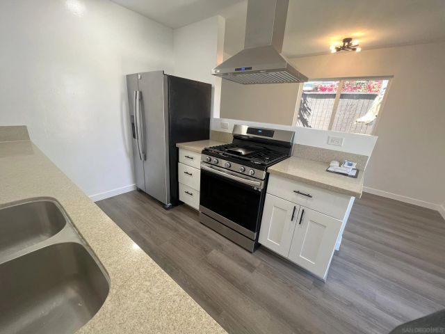 3572-74 Nile St, San Diego, CA 92104