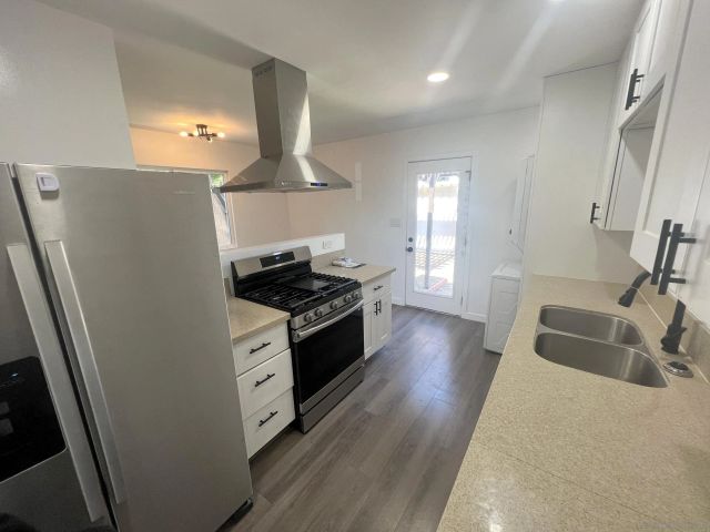 3572-74 Nile St, San Diego, CA 92104