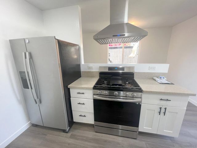 3572-74 Nile St, San Diego, CA 92104