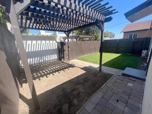 3572-74 Nile St, San Diego, CA 92104