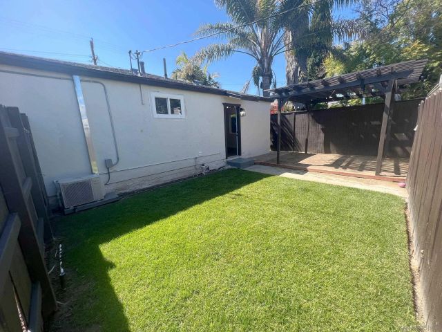 3572-74 Nile St, San Diego, CA 92104