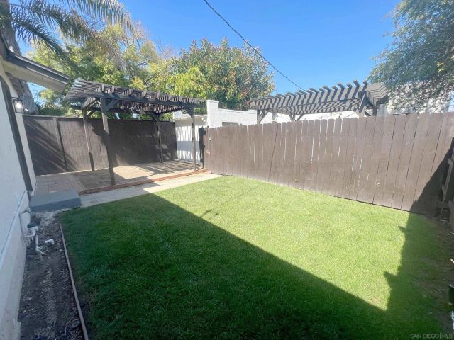 3572-74 Nile St, San Diego, CA 92104