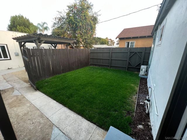 3572-74 Nile St, San Diego, CA 92104