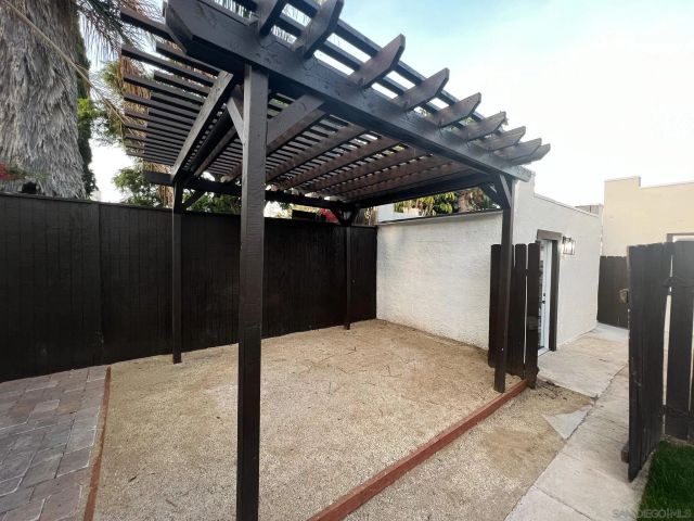 3572-74 Nile St, San Diego, CA 92104