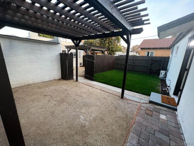 3572-74 Nile St, San Diego, CA 92104