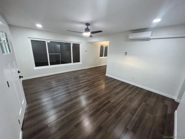 3572-74 Nile St, San Diego, CA 92104