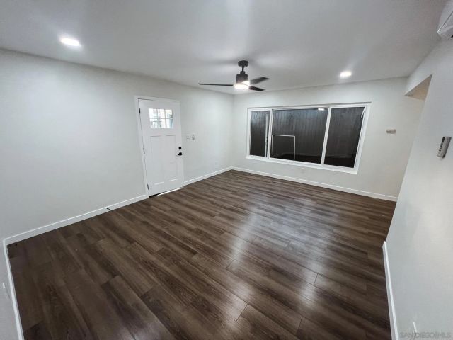 3572-74 Nile St, San Diego, CA 92104