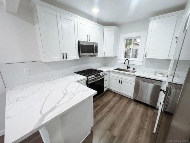 3572-74 Nile St, San Diego, CA 92104