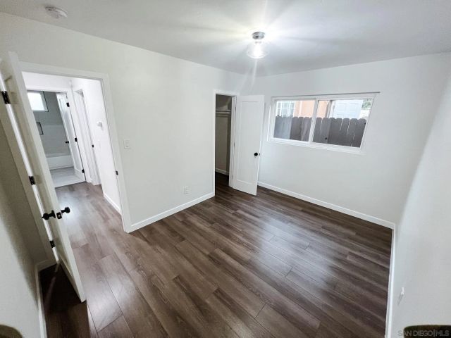 3572-74 Nile St, San Diego, CA 92104