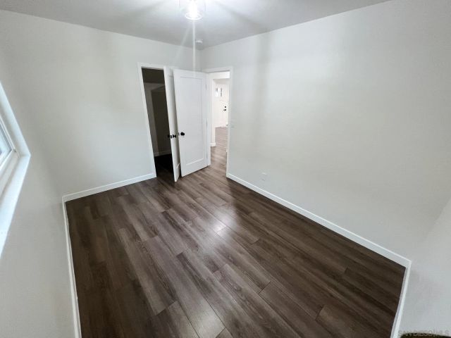 3572-74 Nile St, San Diego, CA 92104