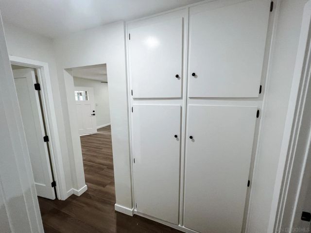 3572-74 Nile St, San Diego, CA 92104