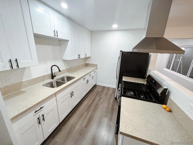 3572-74 Nile St, San Diego, CA 92104