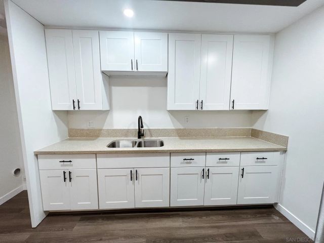 3572-74 Nile St, San Diego, CA 92104