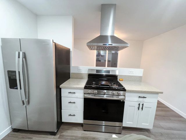 3572-74 Nile St, San Diego, CA 92104