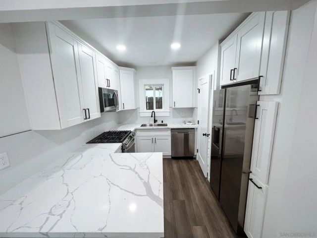3572-74 Nile St, San Diego, CA 92104