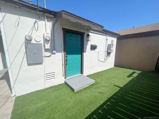 3572-74 Nile St, San Diego, CA 92104