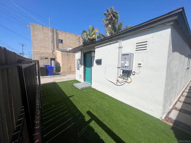 3572-74 Nile St, San Diego, CA 92104