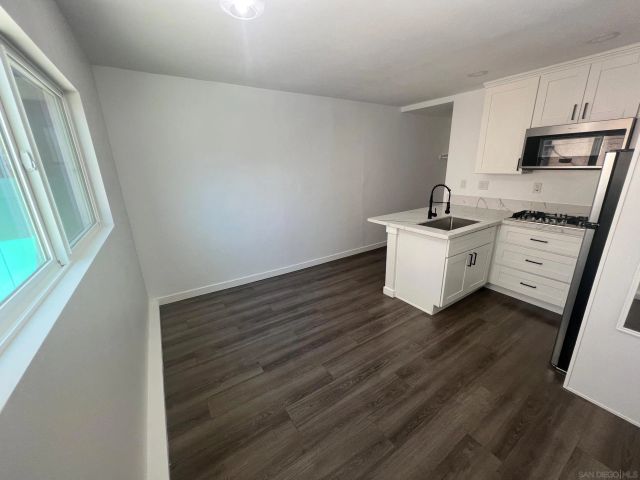 3572-74 Nile St, San Diego, CA 92104