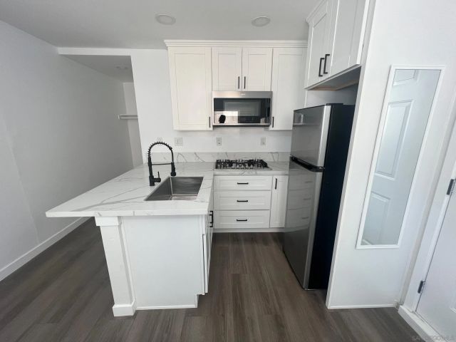 3572-74 Nile St, San Diego, CA 92104