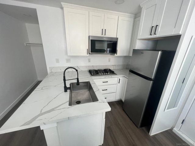 3572-74 Nile St, San Diego, CA 92104