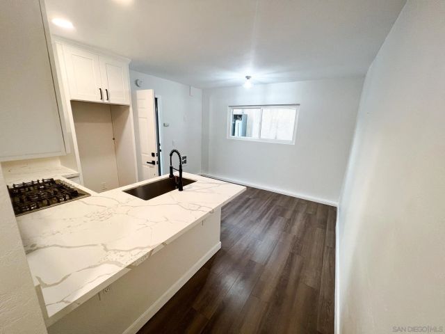 3572-74 Nile St, San Diego, CA 92104