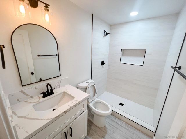 3572-74 Nile St, San Diego, CA 92104