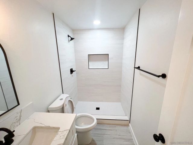 3572-74 Nile St, San Diego, CA 92104