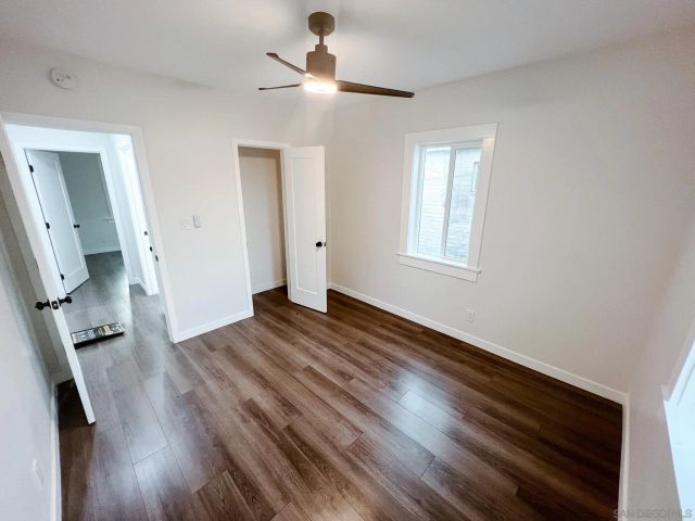3572-74 Nile St, San Diego, CA 92104