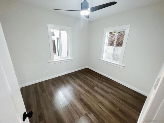 3572-74 Nile St, San Diego, CA 92104