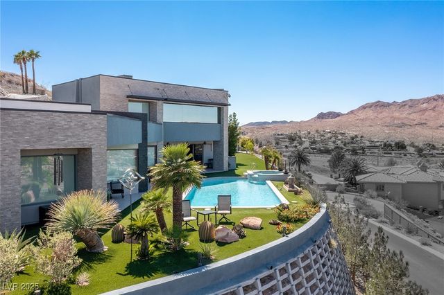 1315 Alpine Drive, Boulder City, NV 89005