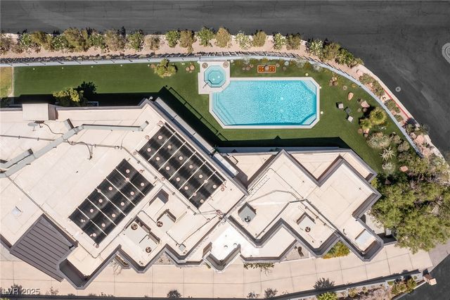 1315 Alpine Drive, Boulder City, NV 89005