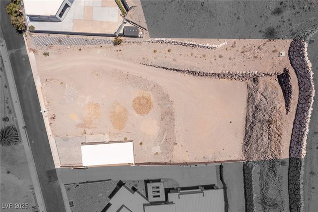 1315 Alpine Drive, Boulder City, NV 89005