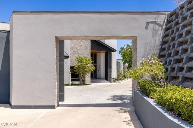 1315 Alpine Drive, Boulder City, NV 89005