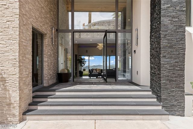 1315 Alpine Drive, Boulder City, NV 89005