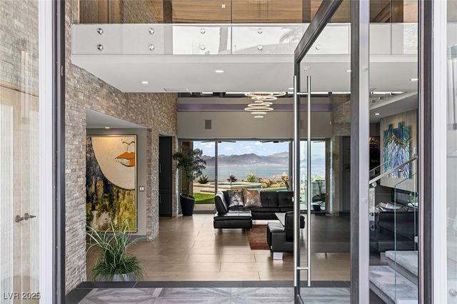 1315 Alpine Drive, Boulder City, NV 89005