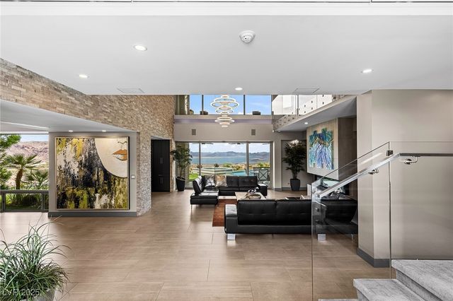 1315 Alpine Drive, Boulder City, NV 89005