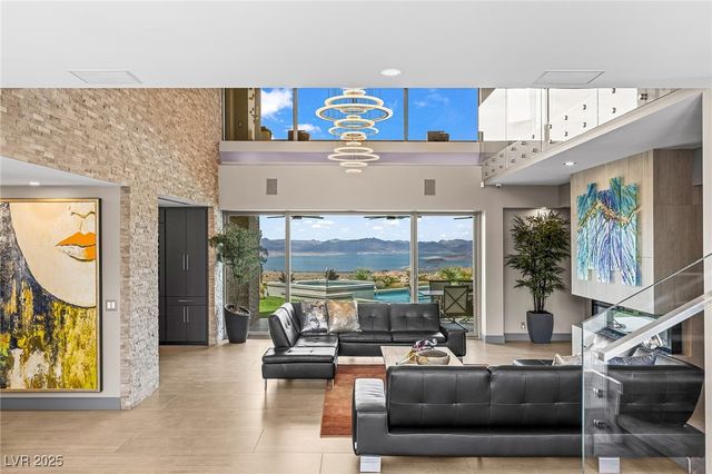 1315 Alpine Drive, Boulder City, NV 89005