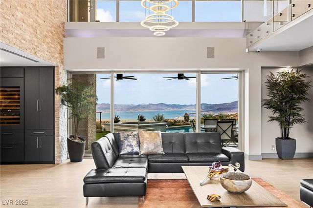 1315 Alpine Drive, Boulder City, NV 89005