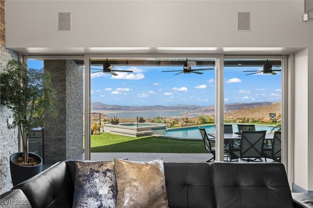 1315 Alpine Drive, Boulder City, NV 89005