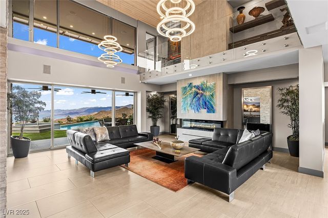 1315 Alpine Drive, Boulder City, NV 89005