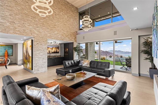 1315 Alpine Drive, Boulder City, NV 89005