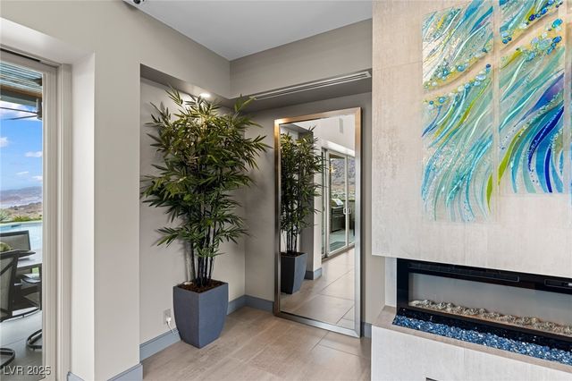 1315 Alpine Drive, Boulder City, NV 89005