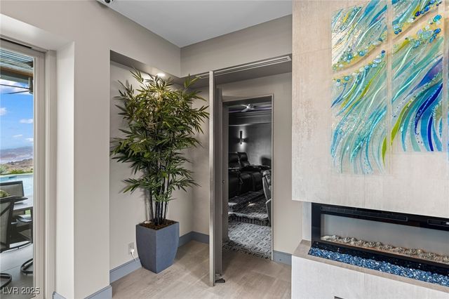 1315 Alpine Drive, Boulder City, NV 89005