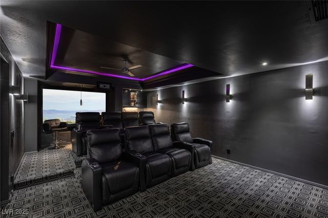 1315 Alpine Drive, Boulder City, NV 89005