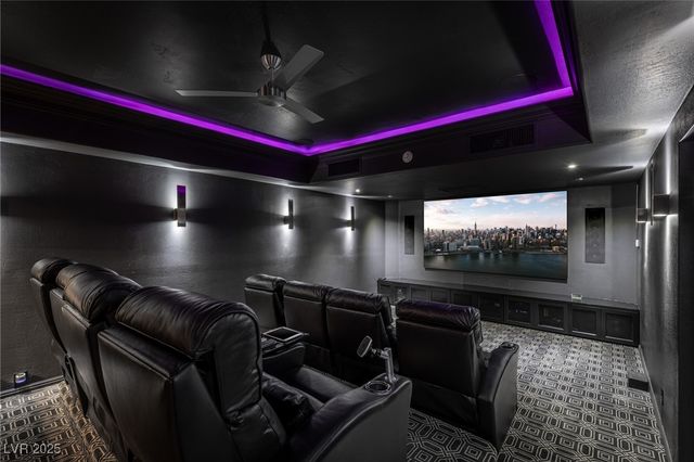 1315 Alpine Drive, Boulder City, NV 89005