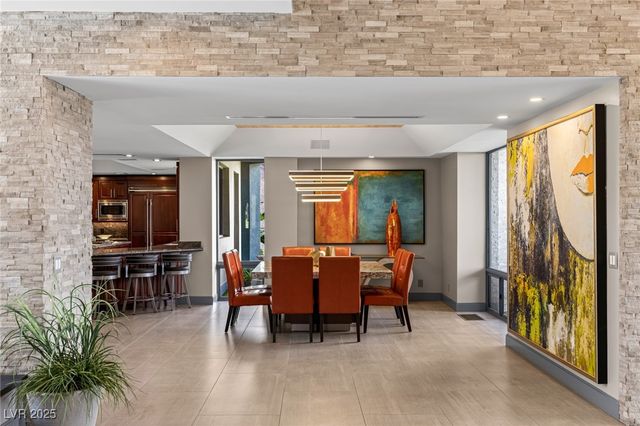 1315 Alpine Drive, Boulder City, NV 89005