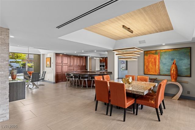 1315 Alpine Drive, Boulder City, NV 89005